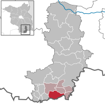 Hermsdorf in OSL.svg