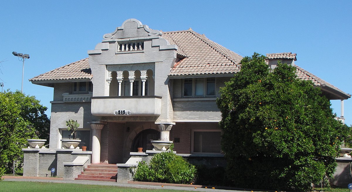 Fullerton College Centennial Celebration