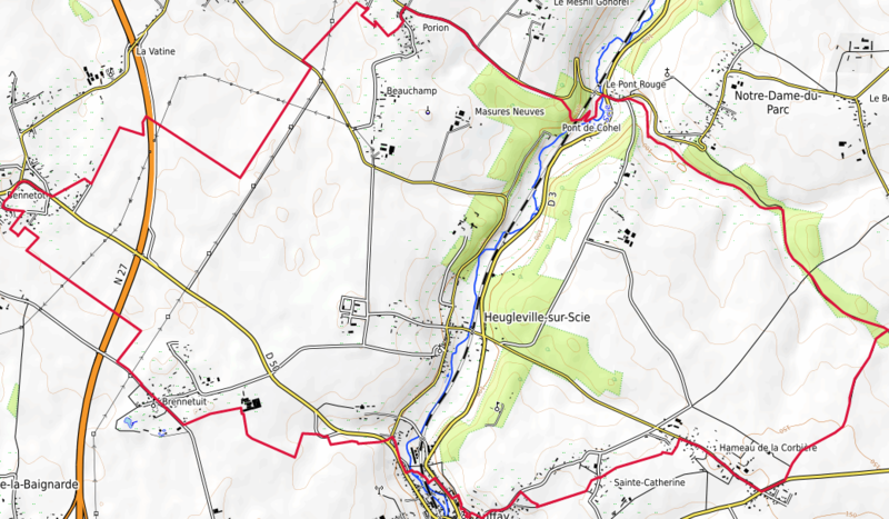 Fichier:Heugleville-sur-Scie OSM 02.png