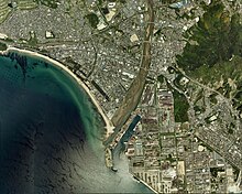 File:Hikari_city_center_area_Aerial_photograph.2008.jpg