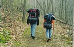 Hikers with packs.jpg