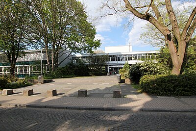 Hildegard-von-Bingen-Gymnasium Köln Sülz.JPG