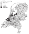 Miniatuurafbeelding voor de versie van 15 sep 2017 14:06