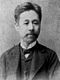 Hirayama Shigenobu.jpg