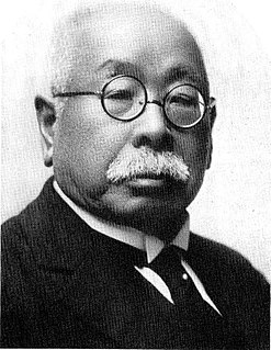 Kozaki Hiromichi