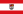 Hissflagge des Landkreises Teltow-Fläming.svg