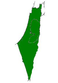 200px-Historical_region_of_Palestine_(as_defined_by_Palestinian_Nationalism)_showing_Israel's_1948_and_1967_borders.svg.png