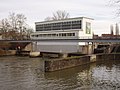 Hn-waterkrachtcentrale2008.jpg