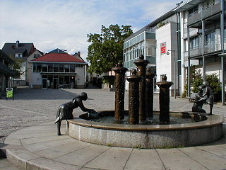 HoesbachBrunnenaufdemMarktplatz.JPG