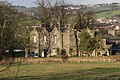 Hollins Hall - geograph.org.uk - 655066.jpg