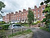 Terrasse Holywell, Shrewsbury.jpg