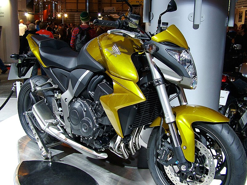 File:Honda CB1000R 02.jpg