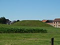 wikimedia_commons=File:Horpmaal-Motheuvel (1).JPG