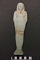 Horwedja Shabti.jpg