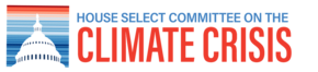 House select committe on climate crisis logo.png
