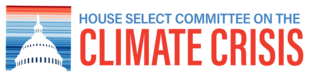 House select committe on climate crisis logo.png