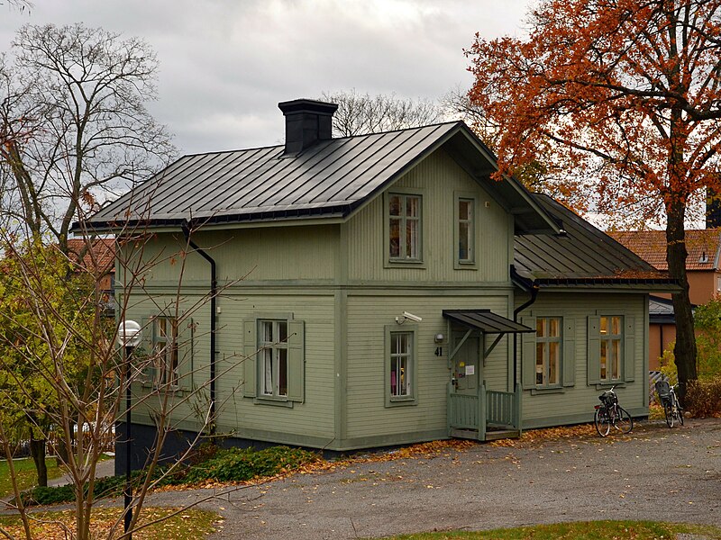 File:Hovjägarbostället.jpg