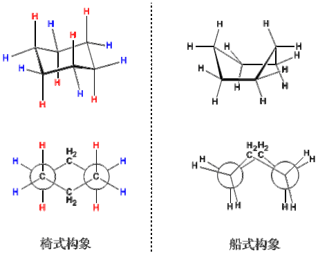 File:Huanjiwangox.gif