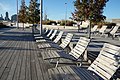 Hudson River Park td (2021-11-24) 085 - Pier 26 Lounge Deck and Steps.jpg