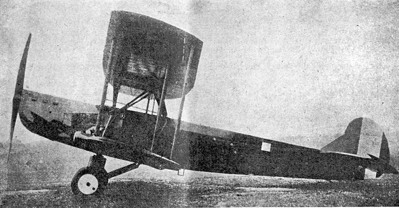 File:Huff Daland XLB-1 L'Air September 15,1926.jpg