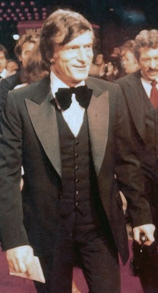 File:Hugh Hefner (1979).jpg