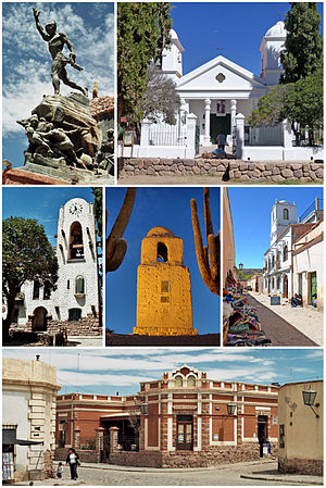 HumahuacaCityMontage.jpg