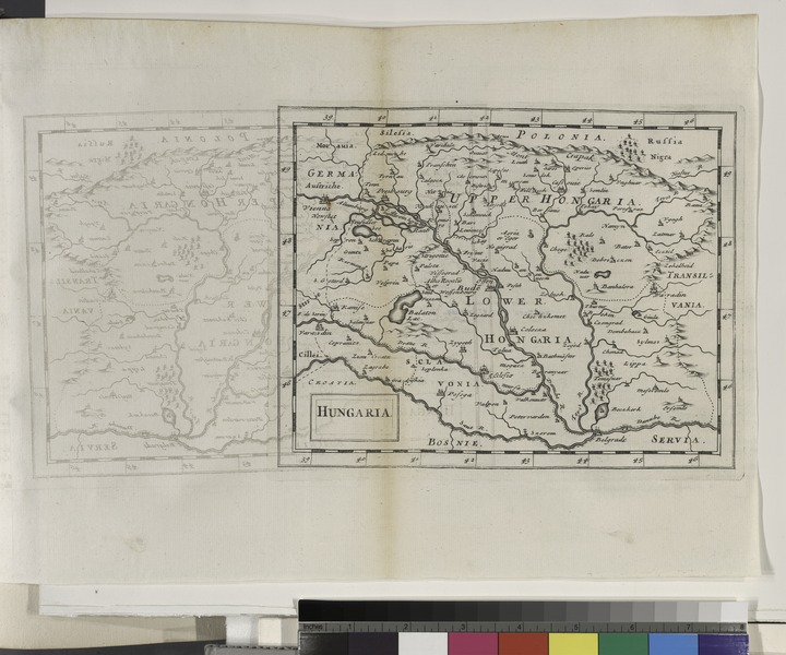 File:Hungaria. NYPL1503427.tiff