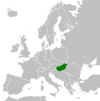 Hungary 1956-1990.svg