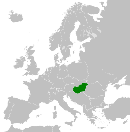 [√] République populaire de Hongrie Langfr-450px-Hungary_1956-1990.svg
