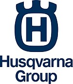 Husqvarna Group logo.jpg
