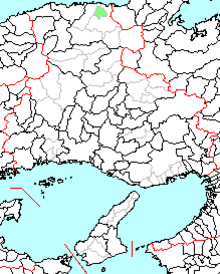 ファイル:Hyogo_Kinosaki-town.png