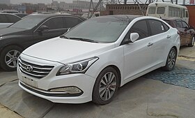 Hyundai Mistra LIH Cina 2016-04-08.jpg