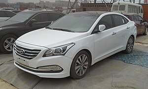 Hyundai Mistra CF China 2016-04-08.jpg