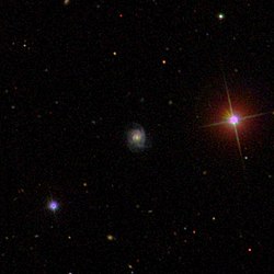 IC4137 - SDSS DR14.jpg