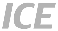 ICE-Logo.svg