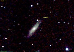 Image illustrative de l’article IC 4832