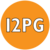 IFCO - 12PG sertifikat.png