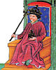 André III le Vénitien