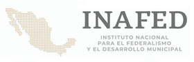 Logotipo de la organización