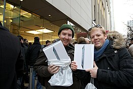 IPad 2 Chicago.jpg