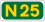 ИРЛ N25.svg