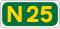 N25