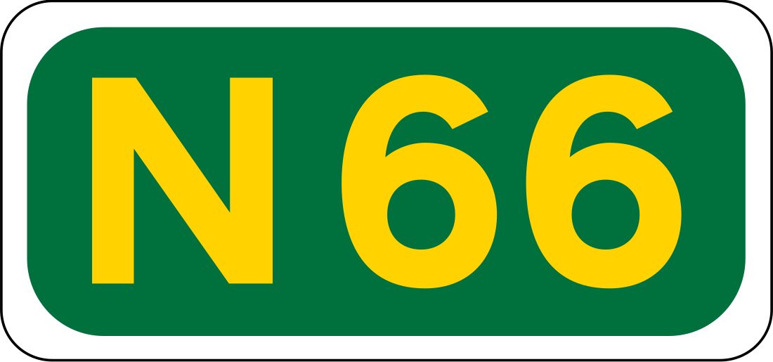 N66