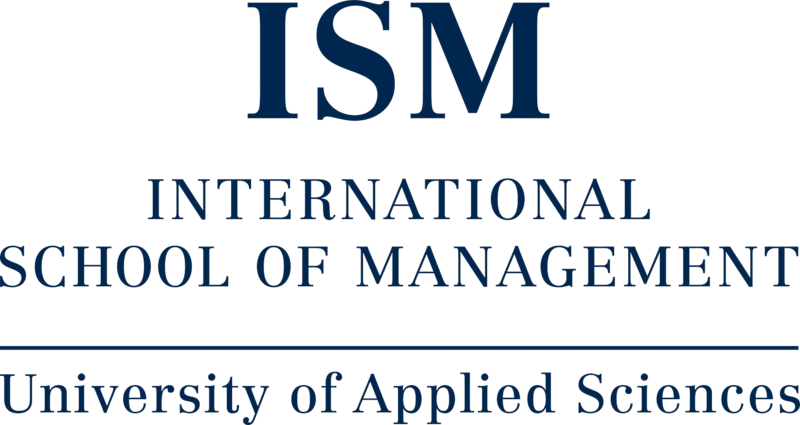 File:ISM logo monochrome.png