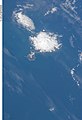 ISS022-E-72513 - View of Antarctica.jpg
