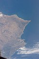 ISS028-E-16687 - View of Portugal.jpg