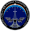 ISS Expedition 20 Patch.svg