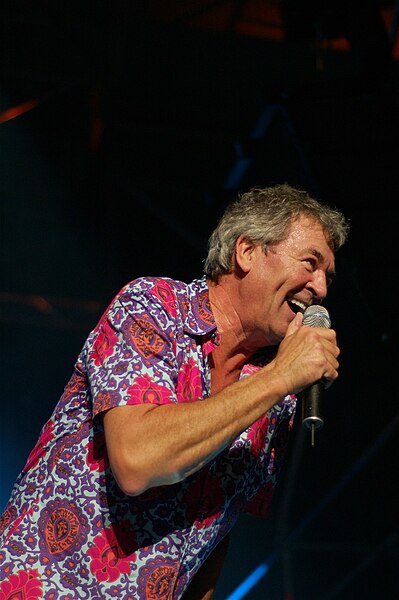 File:Ian Gillan - Parma 07-03-2007.jpg