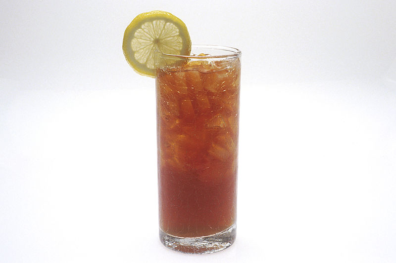 File:Iced tea.jpg