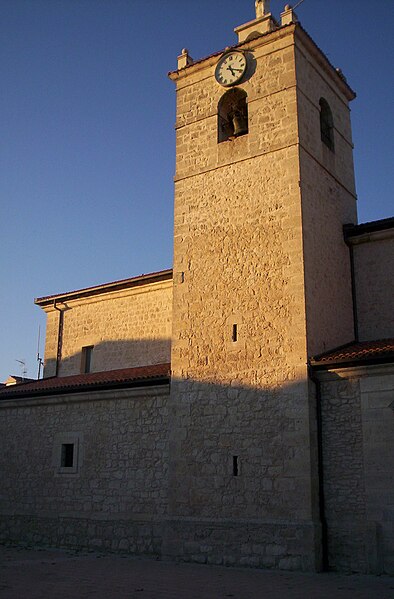 File:IglesiaCampaspero2.jpg